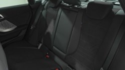 BMW 2 SERIES 220 M Sport 4dr Step Auto 5659248