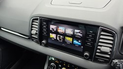 2023 (23) SKODA KAROQ 1.0 TSI SE L 5dr 5773744