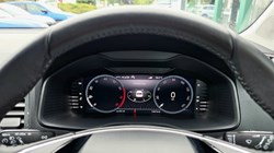 2023 (23) SKODA KAROQ 1.0 TSI SE L 5dr 5773746