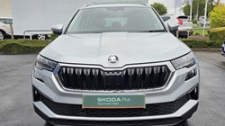 2023 (23) SKODA KAROQ 1.0 TSI SE L 5dr 5773714