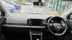 2023 (23) SKODA KAROQ 1.0 TSI SE L 5dr 5773722
