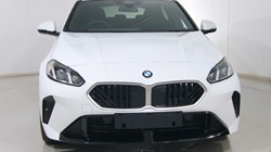 BMW 1 SERIES 120 M Sport 5dr Step Auto 5660741