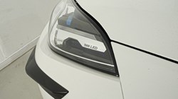 BMW 1 SERIES 120 M Sport 5dr Step Auto 5793399