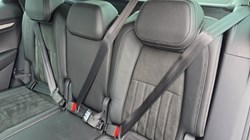 2023 (23) SKODA KAROQ 1.0 TSI SE L 5dr 5773723