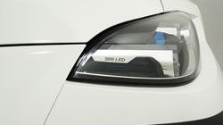 BMW 1 SERIES 120 M Sport 5dr Step Auto 5793402
