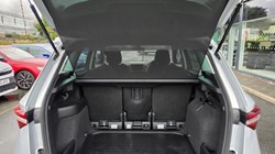 2023 (23) SKODA KAROQ 1.0 TSI SE L 5dr 5773718