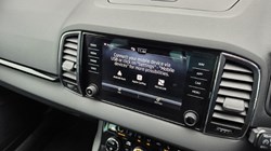 2023 (23) SKODA KAROQ 1.0 TSI SE L 5dr 5773742
