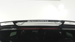 BMW 1 SERIES 120 M Sport 5dr Step Auto 5793386