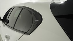 BMW 1 SERIES 120 M Sport 5dr Step Auto 5793388