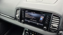 2023 (23) SKODA KAROQ 1.0 TSI SE L 5dr 5773739