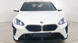 BMW 1 SERIES 120 M Sport 5dr Step Auto 5793376