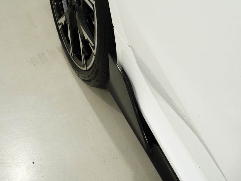  BMW 1 SERIES 120 M Sport 5dr Step Auto 5793405