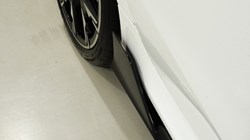 BMW 1 SERIES 120 M Sport 5dr Step Auto 5793405