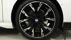 BMW 1 SERIES 120 M Sport 5dr Step Auto 5793403