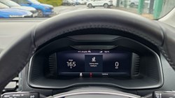 2023 (23) SKODA KAROQ 1.0 TSI SE L 5dr 5773749