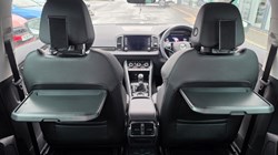2023 (23) SKODA KAROQ 1.0 TSI SE L 5dr 5773717