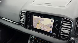 2023 (23) SKODA KAROQ 1.0 TSI SE L 5dr 5773741