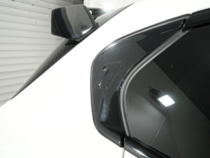  BMW 1 SERIES 120 M Sport 5dr Step Auto 5793410