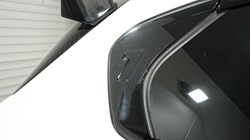 BMW 1 SERIES 120 M Sport 5dr Step Auto 5793410