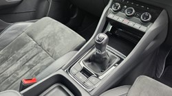 2023 (23) SKODA KAROQ 1.0 TSI SE L 5dr 5773728