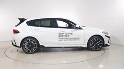 BMW 1 SERIES 120 M Sport 5dr Step Auto 5793382