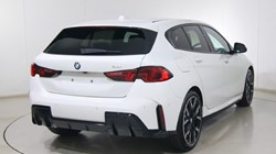 BMW 1 SERIES 120 M Sport 5dr Step Auto 5660746