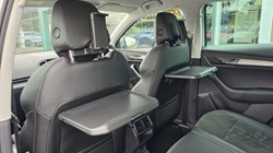 2023 (23) SKODA KAROQ 1.0 TSI SE L 5dr 5773719