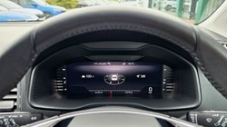 2023 (23) SKODA KAROQ 1.0 TSI SE L 5dr 5773747