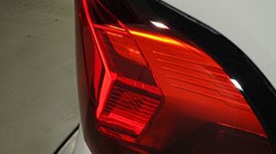 BMW 1 SERIES 120 M Sport 5dr Step Auto 5793383
