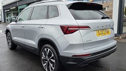2023 (23) SKODA KAROQ 1.0 TSI SE L 5dr 5773709