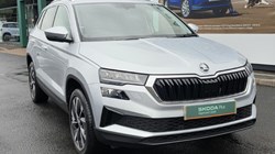 2023 (23) SKODA KAROQ 1.0 TSI SE L 5dr 5773706