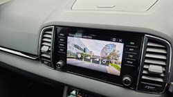 2023 (23) SKODA KAROQ 1.0 TSI SE L 5dr 5773751