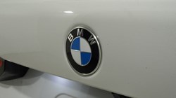 BMW 1 SERIES 120 M Sport 5dr Step Auto 5793384