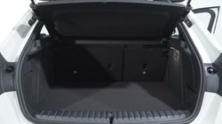 BMW 1 SERIES 120 M Sport 5dr Step Auto 5660751