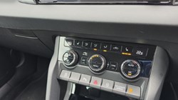 2023 (23) SKODA KAROQ 1.0 TSI SE L 5dr 5773735