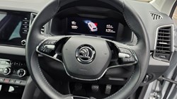 2023 (23) SKODA KAROQ 1.0 TSI SE L 5dr 5773730