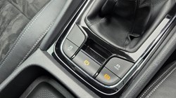 2023 (23) SKODA KAROQ 1.0 TSI SE L 5dr 5773734