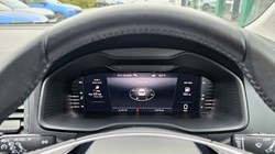 2023 (23) SKODA KAROQ 1.0 TSI SE L 5dr 5773748