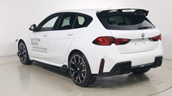 BMW 1 SERIES 120 M Sport 5dr Step Auto 5793379