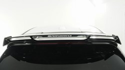 BMW 1 SERIES 120 M Sport 5dr Step Auto 5793385
