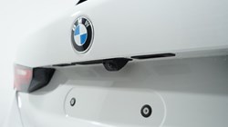 BMW 1 SERIES 120 M Sport 5dr Step Auto 5660750