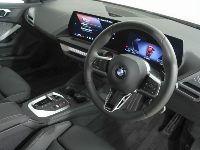  BMW 2 SERIES 220 M Sport 4dr Step Auto 5659210