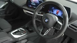 BMW 2 SERIES 220 M Sport 4dr Step Auto 5659210