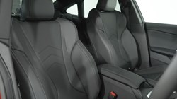 BMW 2 SERIES 220 M Sport 4dr Step Auto 5659212