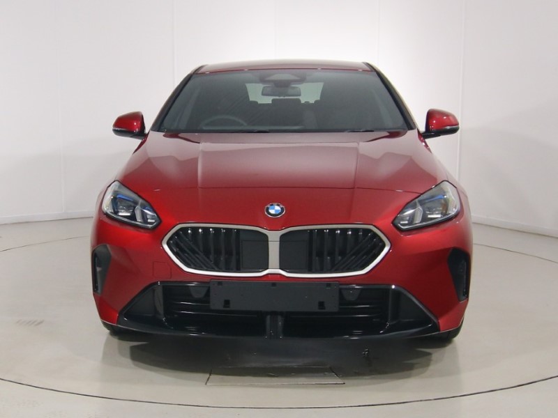  BMW 2 SERIES 220 M Sport 4dr Step Auto 5659179