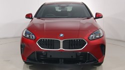 BMW 2 SERIES 220 M Sport 4dr Step Auto 5659179