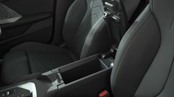 BMW 2 SERIES 220 M Sport 4dr Step Auto 5659194