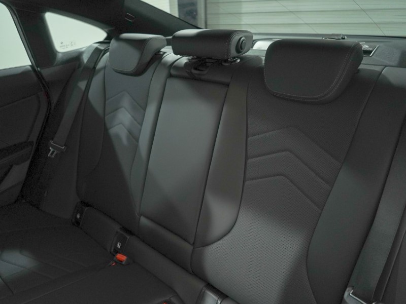  BMW 2 SERIES 220 M Sport 4dr Step Auto 5659191