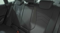 BMW 2 SERIES 220 M Sport 4dr Step Auto 5659191