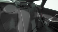 BMW 2 SERIES 220 M Sport 4dr Step Auto 5659204